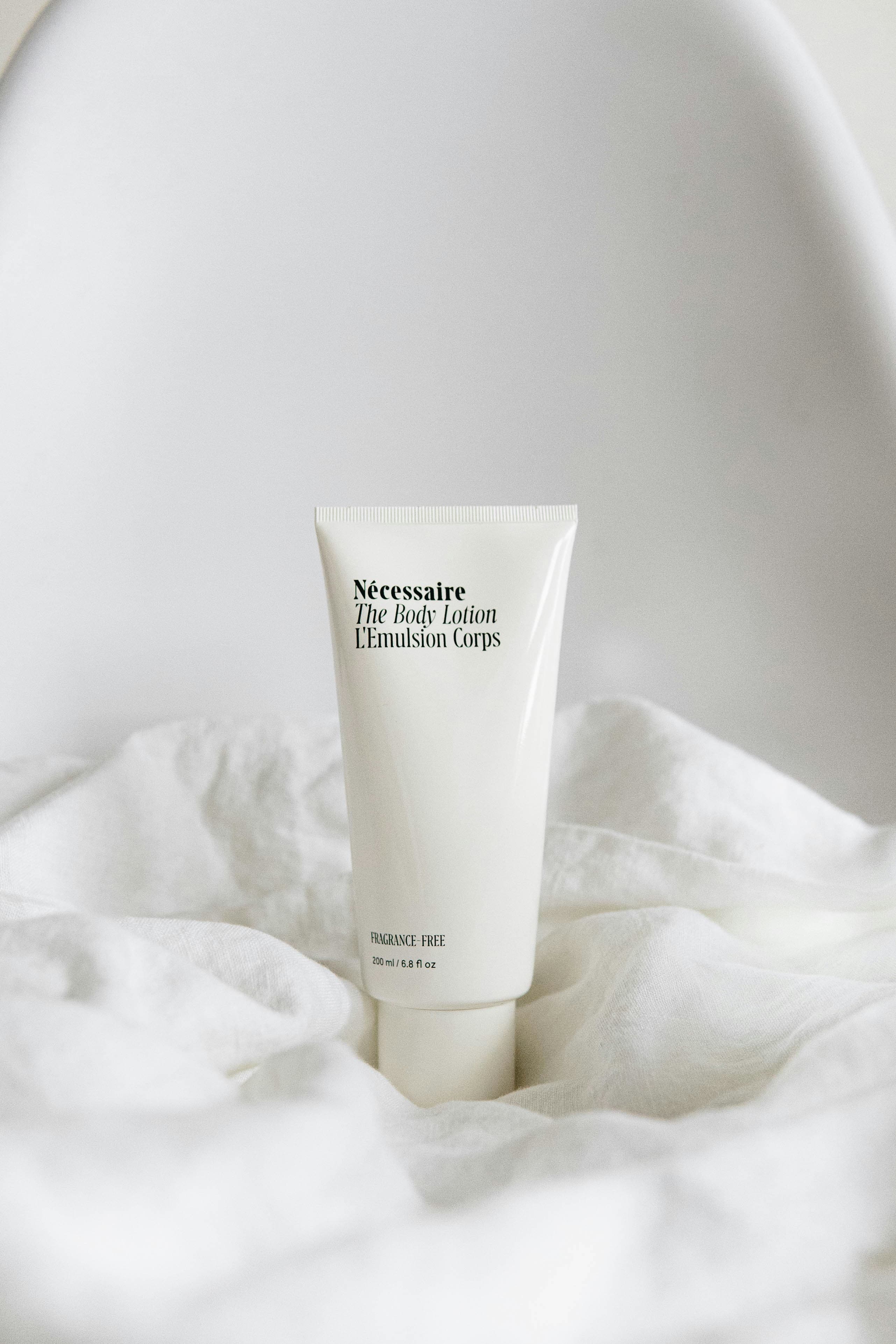 Srum Visage Bio